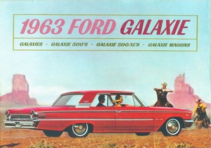 1963 Ford Galaxie-01.jpg